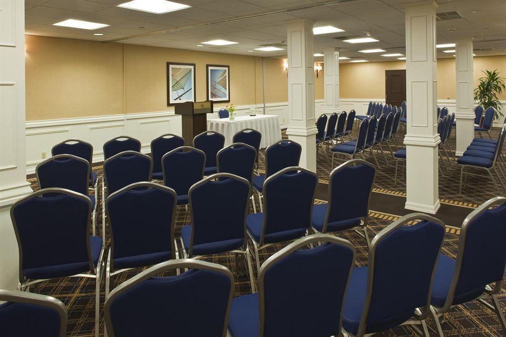 Sheraton Bellevue Hotel Dış mekan fotoğraf
